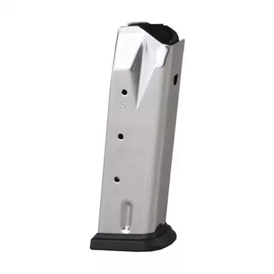 Springfield Armory XD Magazine 9mm 16-Round