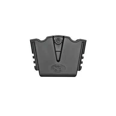 Springfield Armory XDS Gear Magazine Pouch