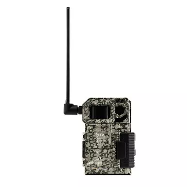 SPYPOINT Link-Micro-LTE-V Trail Camera (LINK-MICRO-LTE-V)