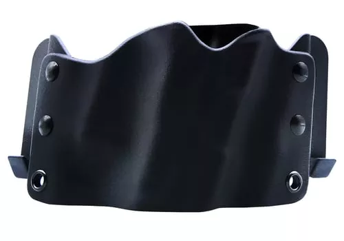 STEALTH OPERATOR CMP CLIP HLST BK RH