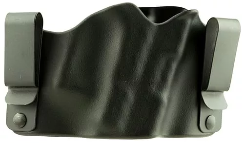 STEALTH OPERATOR COMPACT IWB BLK RH