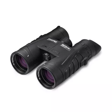 Steiner Tactical T1042 10x42 Binoculars