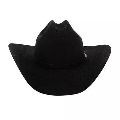 STETSON Corral 4X Cowboy Hat (SBCRAL)