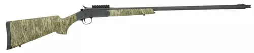 STEVENS 301 TURKEY 12GA 26" 1RD MOB