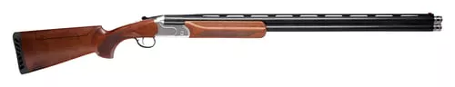 STEVENS 555 SPRTNG OVR/UNDR 20GA 30"