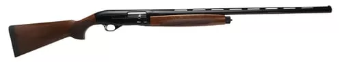 STEVENS 560 FIELD 12GA 26" CMPT 5RD