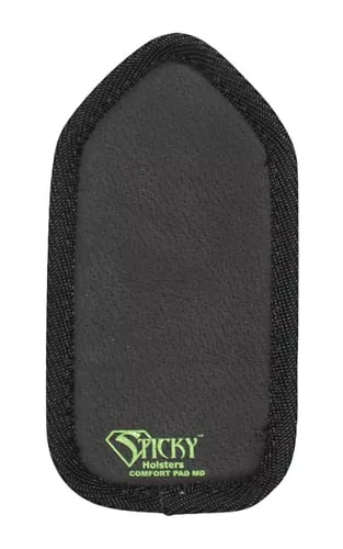 STICKY COMFORT PAD MED