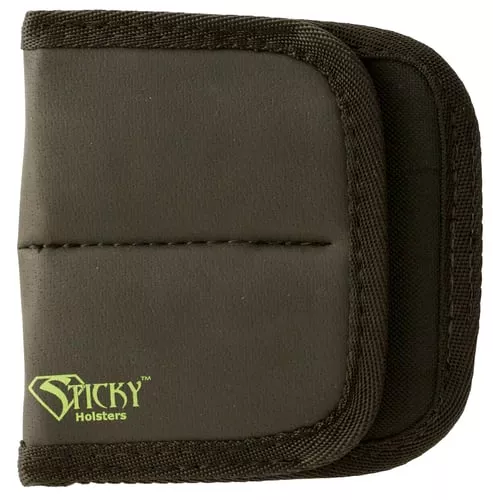 STICKY DUAL SUPER MAG POUCH