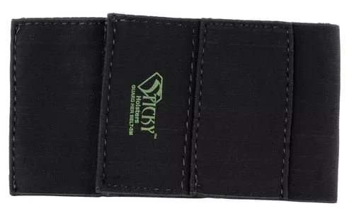 STICKY GUARD HER BELT 15-26" SM