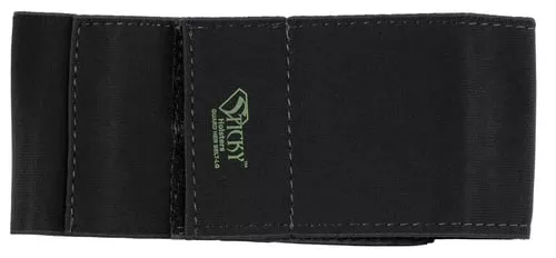 STICKY GUARD HER BELT 20-31" LG