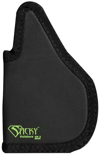 STICKY OR-3 MOD SIG P365XL W/LZR