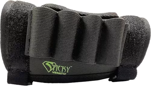 STICKY STOCK PAD/RISER SPR