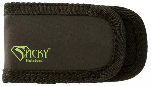 STICKY SUPER MAG POUCH