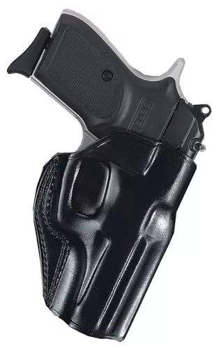 STINGER S&W M&P SHIELD-BLACK-RIGHT HAND