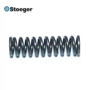 Stoeger M3000/M3500/P350 Extractor Spring
