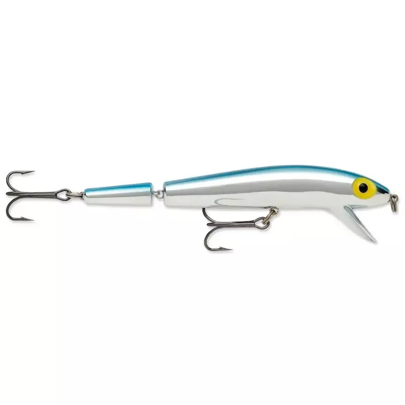 Storm Original Jointed Thunderstick 5 1/2" 5/8 oz.