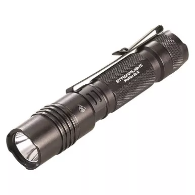 STREAMLIGHT ProTac 2L-X 500 Lumens Flashlight (88062)