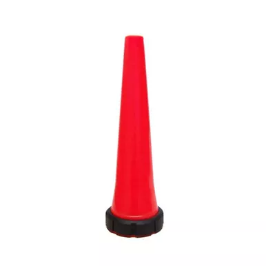 STREAMLIGHT Strion Red Safety Wand (74903)