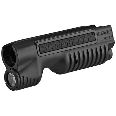 Streamlight TL-Racker Shotgun Forend Light for Remington 870