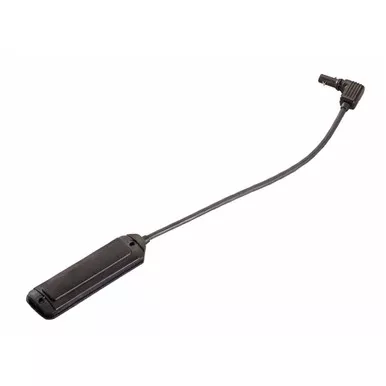 STREAMLIGHT TLR Straight Long Gun Remote Tape Switch (69135)