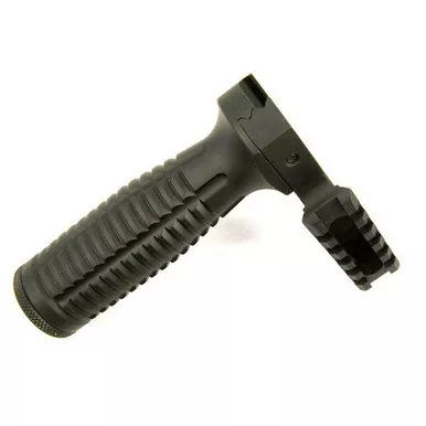 Streamlight Verticle Forearm Grip W/ Rail