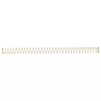 STRIKE CARBINE FLAT WIRE SPRING