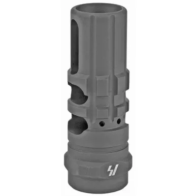 Strike Industries JCOMP Gen2 Compensator 5.56x45