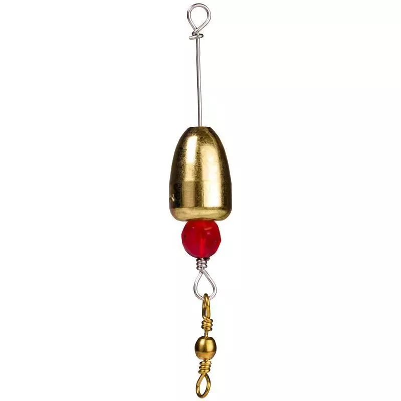 Strike King EZ-Rig Weights