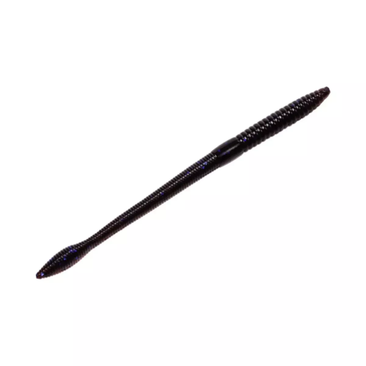 Strike King KVD Finesse Worm 5"
