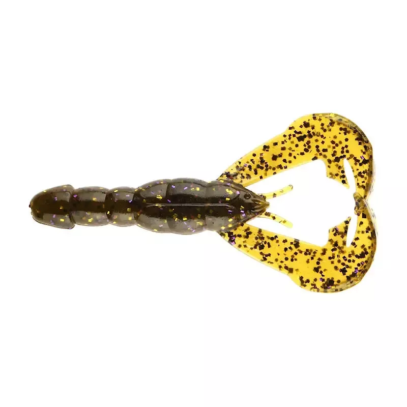 Strike King Rage Tail Craw