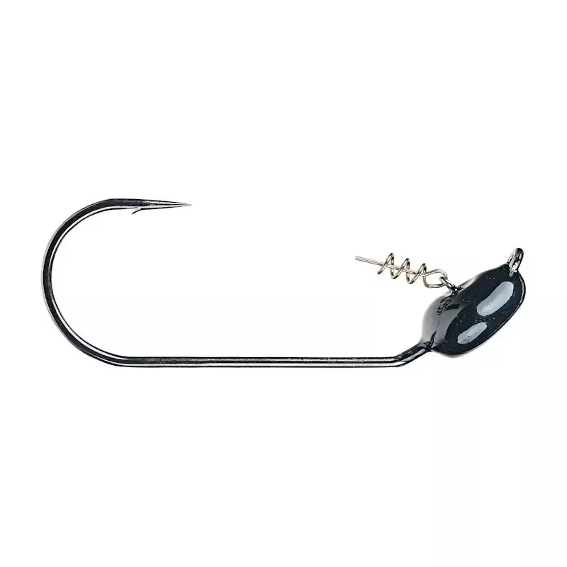 Strike King Tour Grade Mag Jig Head 5/0 Hook