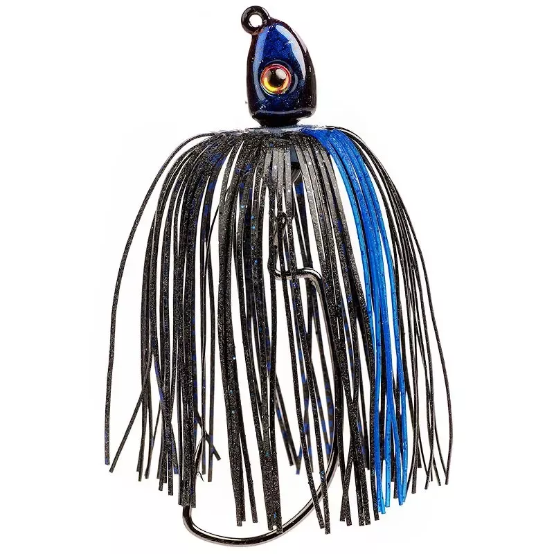 Strike King Tour Grade Swinging Swim Jig 3/8 oz.