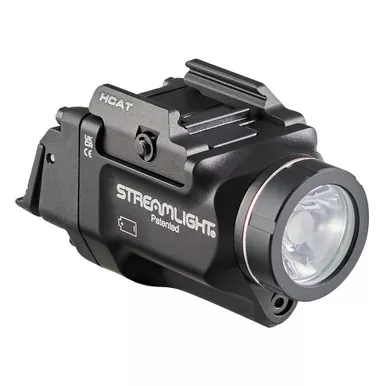STRMLGHT TLR8 HLX SUB USB GR HELLCAT