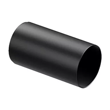 Swampfox Optics 4" Sunshade 50mm Objective Bell