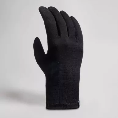 Swany Pure Merino Gloves - Unisex