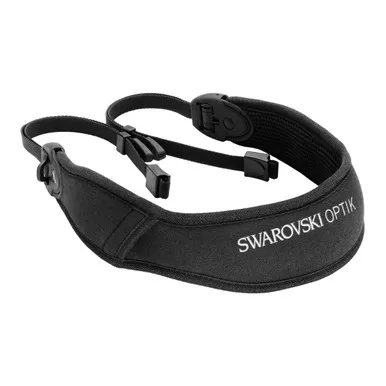 SWAROVSKI CCS For EL/SLC Comfort Carrying Strap (49173)
