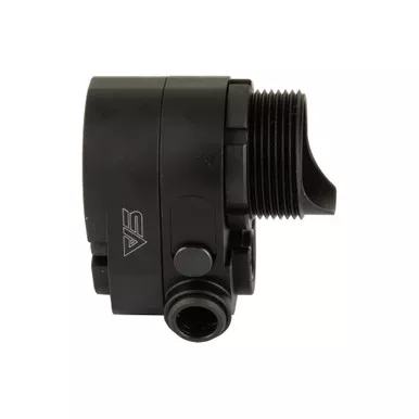 SYLVAN AR FOLDING STK ADAPTER G4 LH