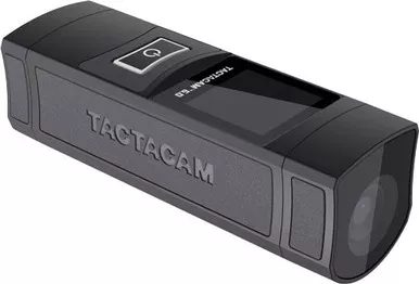 Tactacam 6.0 Hunting Camera