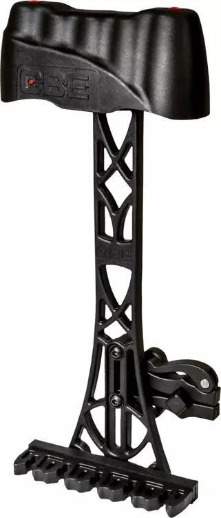Tactic 5 Quiver by CBE