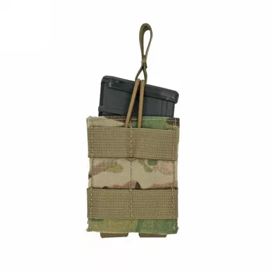 Tactical Tailor 5.56 Single Mag Pouch 20rd