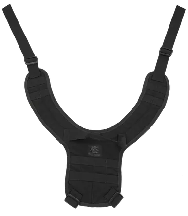 Tactical TailorX Harness