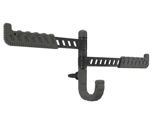 Tactical Trio Hybrid Tree Hook by Hawk