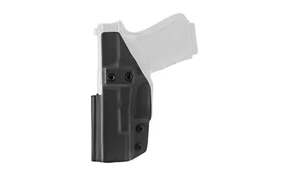 TAGUA DISRUPTOR OR GLK 17 AMBI BLK