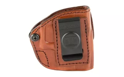 TAGUA IPH 4-IN-1 FOR GLK 43 RH BRN