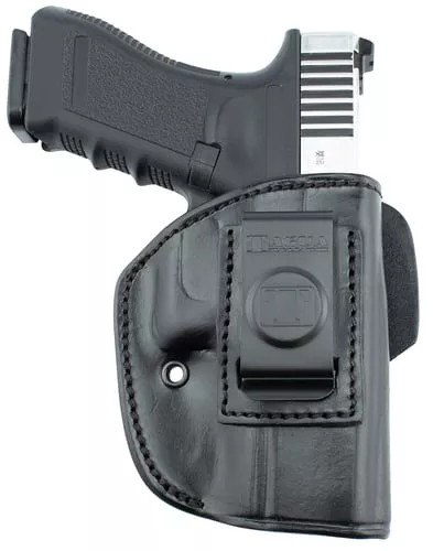 TAGUA IPH 4-IN-1 SW BG 380 RH BLK