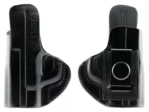 TAGUA IPH IN/PANT M&P SHIELD RH BLK