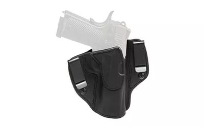 TAGUA IWB/OWB 2-IN-1 1911 5" RH