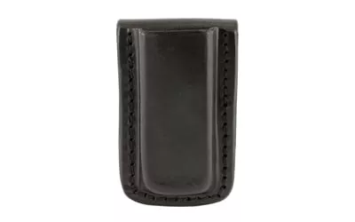 TAGUA MC5 SMP SR9/SHIELD AMBI BLK