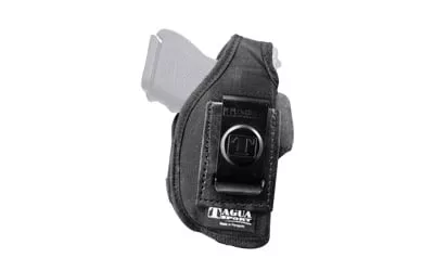 TAGUA NIPH 4-IN-1 NYLON LC9 RH BLK