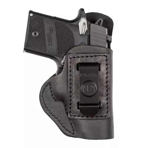 TAGUA SUPER SOFT FOR GLK 19 RH BLK